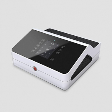 Аппараты ударно-волновой терапии