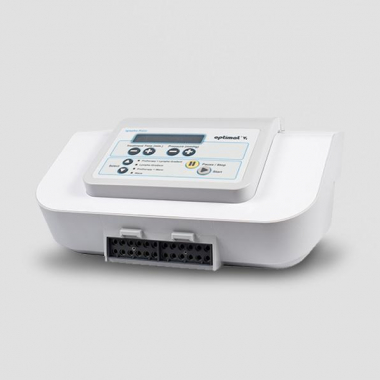 Аппараты для коррекции фигуры