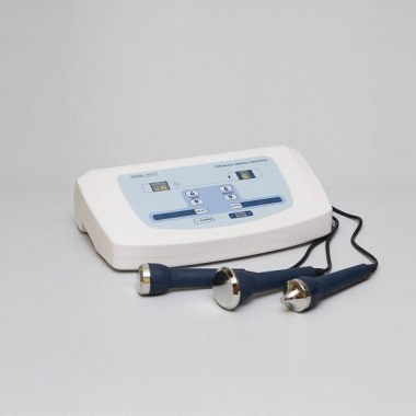 Аппараты ультразвуковой чистки