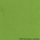 №40 Салатовый матовый
