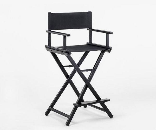 Стулья визажиста