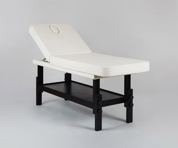Массажные столы и кушетки