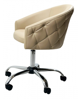 Кресло для клиента маникюра "Марк"