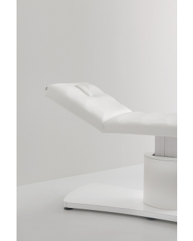 Кушетка массажная "E-motion"