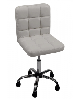 Стул косметолога "Ирбис"