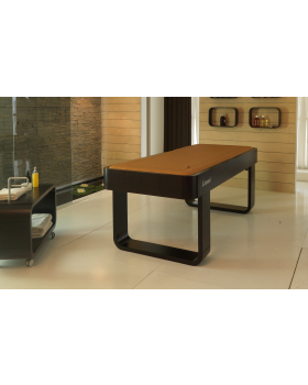 Кушетка "SPA GLAM"