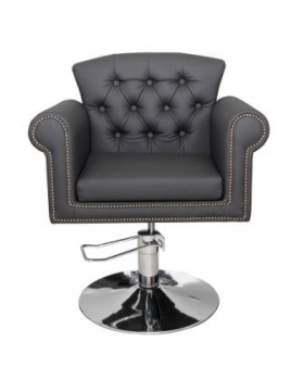 Кресло парикмахерское "ВЕРСАЛЬ"
