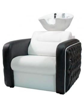 Мужская мойка барбер "Boring"