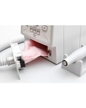 Аппарат для педикюра "Podomaster Smart"