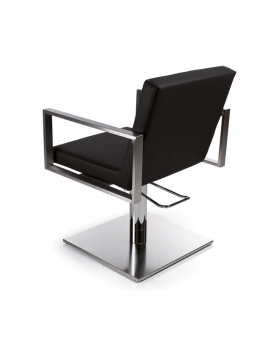 Кресло парикмахерское "AETERNA"