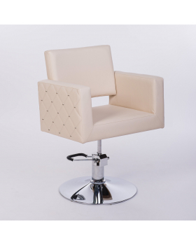 Парикмахерское кресло "Генри"