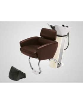 Мужская мойка барбер "William"