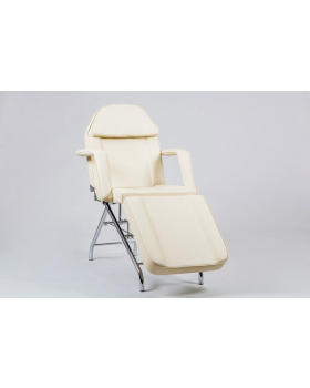 Комплект косметологический "№11"