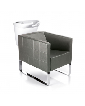 Мойка парикмахерская "Sledwash"