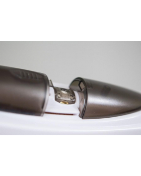 Вапоризатор SD-1102, 4 функции