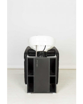 Парикмахерская мойка "Грация"