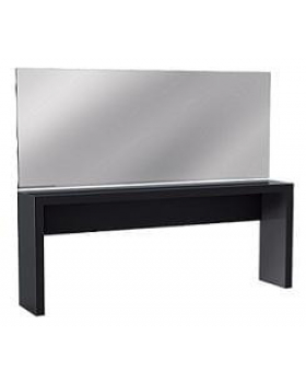 Зеркало парикмахерское "VANITY"