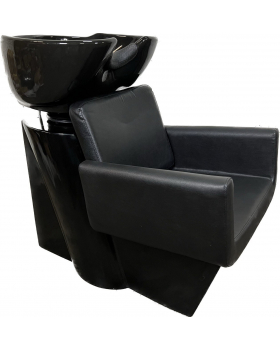 Парикмахерская мойка "Диана"