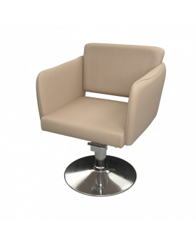 Кресло парикмахерское "Adore"