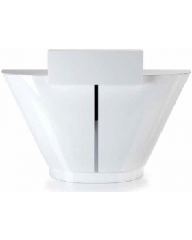 Стойка администратора "Izanami"