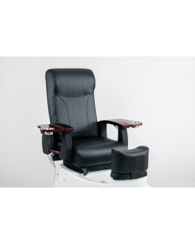 Педикюрный СПА комплекс "EC-A010"