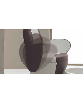 Группа педикюрная "EDGE"