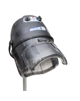 Сушуар парикмахерский "Imagine"