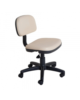 Табурет для мастера "TF II"