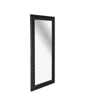 Комплект "Грация"