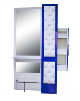 Туалетный столик "Премьер"