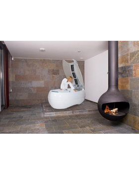 СПА капсула "NeoQi Harmony Elegance"