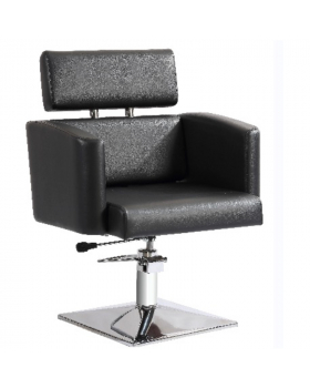 Барбершоп кресло "Самуэль"