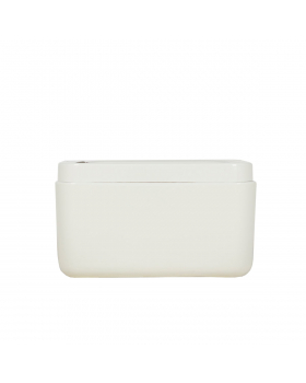 Ванная педикюрная "СПА-3"