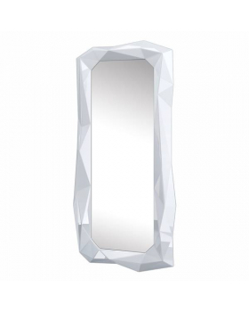 Зеркало парикмахерское "SOLITAIRE"