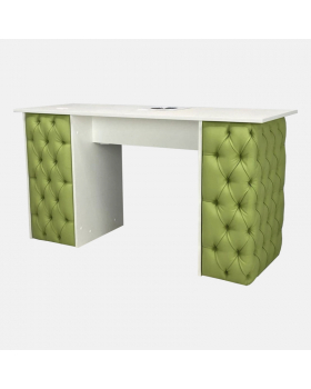 Маникюрный стол "Агнет"