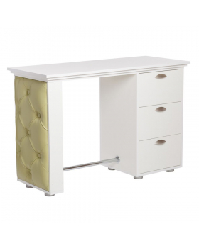 Комплект маникюрный "Соната"