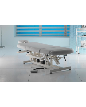 Массажная кушетка "SoEasy"