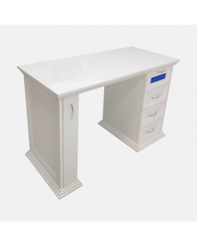 Маникюрный стол "Лили"