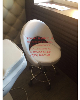 Стул косметолога "Zenith"