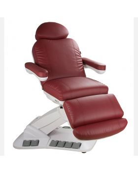 Кресло "MK Nico" косметологическое