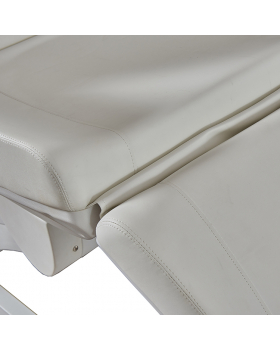 Кресло косметологическое "HM-022"