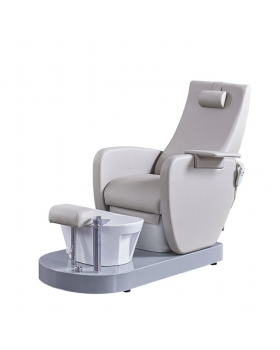 Педикюрное СПА-кресло "HZ-1016B"
