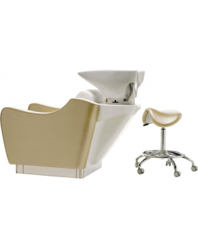 Мойка парикмахерская "WEN CLASSIC - JET MASSAGE"