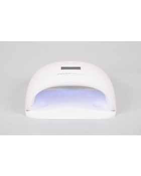 UV/LED лампа для маникюра "SD-6332"