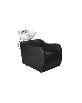 Комплект парикмахерский "Рим"