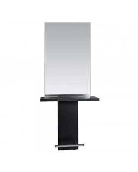 Парикмахерский туалет "Лик"