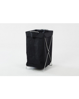 Корзина для полотенец "NA0048"