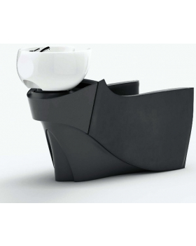 Мойка парикмахерская "MUU MUU BASIC"