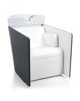 Мойка парикмахерская "VA PENSIERO ELECTRA SKAI"