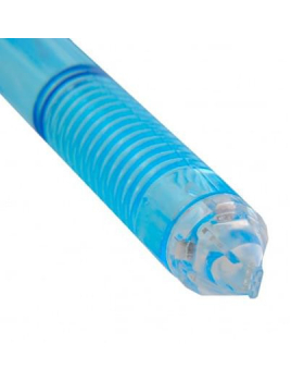 Косметологический аппарат "ES-921 Н"